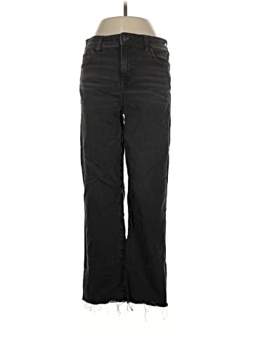 American Eagle Outfitters Casual Pants (view 1)