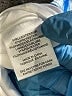 Milly Tropical Blue Cocktail Dress Size 2 - photo 8