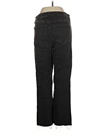 American Eagle Outfitters Casual Pants (view 2)