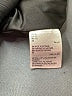 Alfani Solid Black Casual Skirt Size XL - photo 5