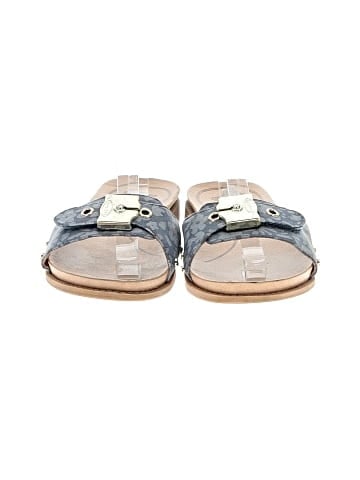 Dr. Scholl's Sandals (view 2)