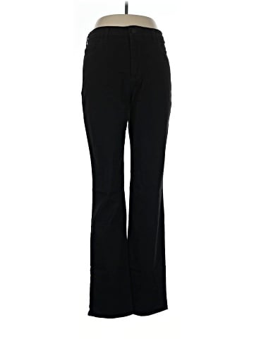 Lee Dress Pants (view 1)