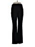 Lee Black Dress Pants Size 10m - photo 1