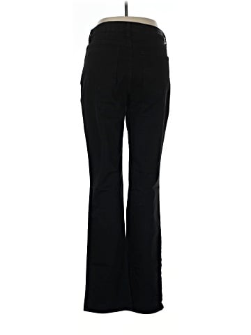 Lee Dress Pants (view 2)