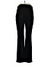 Lee Black Dress Pants Size 10m - photo 2