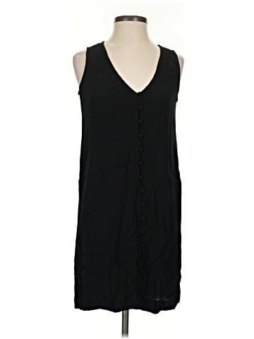 Madewell Casual Dress (view 1)