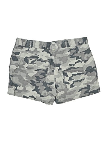 Sonoma Goods for Life Shorts (view 2)