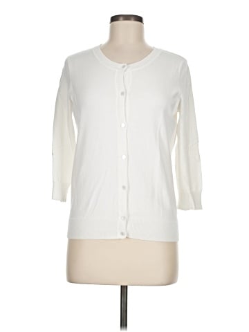 Talbots Cardigan (view 1)