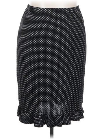 Susan Lawrence Formal Skirt (view 1)