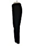 Lee Black Dress Pants Size 10m - photo 5