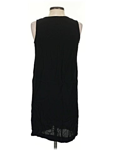 Madewell Casual Dress (view 2)