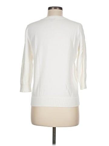 Talbots Cardigan (view 2)