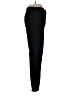 Lee Black Dress Pants Size 10m - photo 4