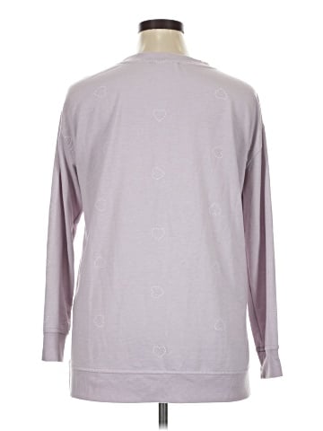 Jane and Delancey Long Sleeve T-Shirt (view 2)