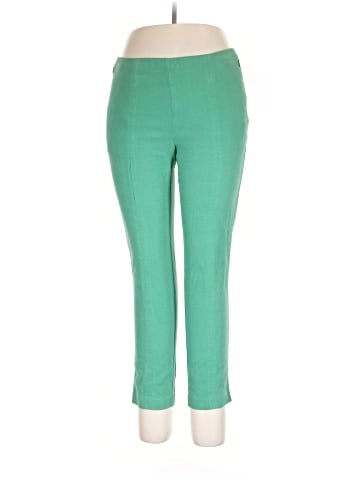 J.Jill Dress Pants (view 1)