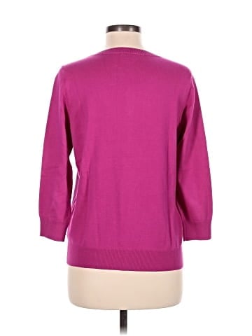 Talbots Cardigan (view 2)