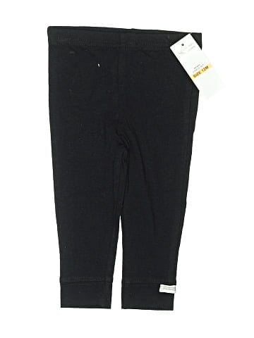 Calvin Klein Active Pants (view 1)