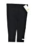 Calvin Klein Black Active Pants 9-12 MO / 12 MO - photo 1