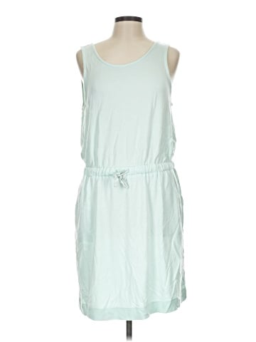 Lou & Grey Casual Dress (view 1)