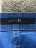 Joe's Jeans Blue Jeans Size 27 waist - photo 7