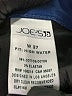 Joe's Jeans Blue Jeans Size 27 waist - photo 8
