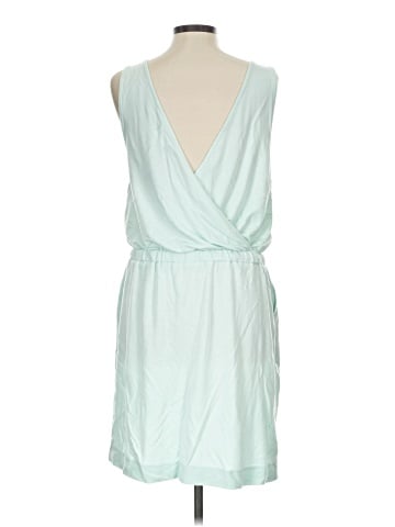 Lou & Grey Casual Dress (view 2)