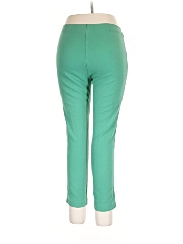 J.Jill Dress Pants (view 2)