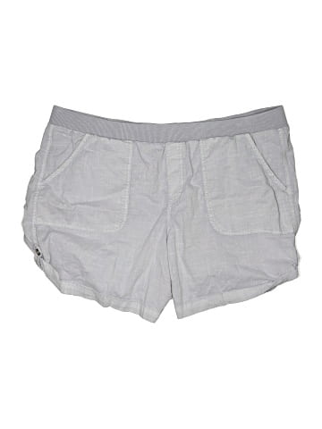 Sonoma Goods for Life Shorts (view 1)