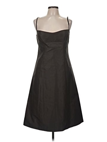 J.Crew Cocktail Dress (view 1)