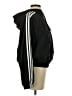 Adidas 100% Polyamide Black Track Jacket Size S - photo 4