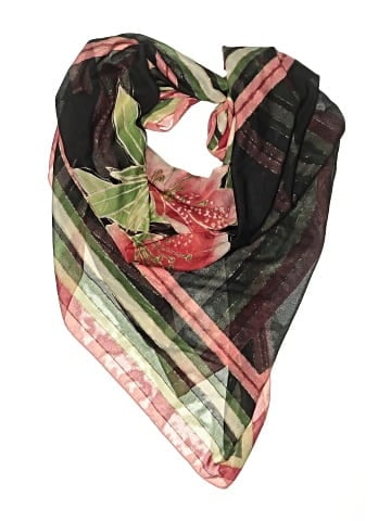 Assorted Brands Scarf (view 1)