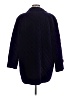 Escada by Margaretha Ley Purple Coat Size EU 40 / US 10 - photo 2