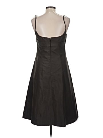 J.Crew Cocktail Dress (view 2)