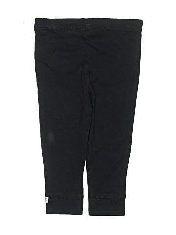 Calvin Klein Active Pants (view 2)