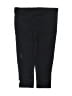 Calvin Klein Black Active Pants 9-12 MO / 12 MO - photo 2