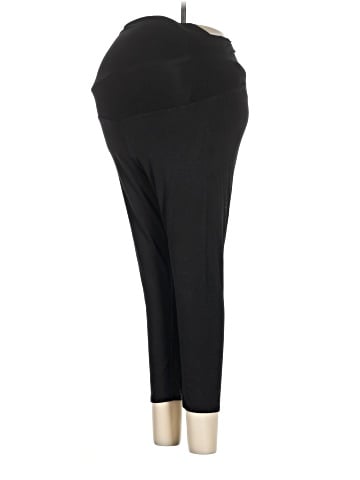 Motherhood Active Pants (view 1)