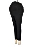 Motherhood Black Active Pants Size M - photo 1