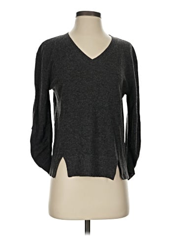 Band of Outsiders Pullover Sweater (view 1)