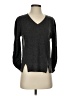 Band of Outsiders Gray Pullover Sweater Size 2 (1) - photo 1
