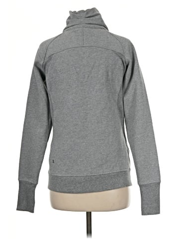Lululemon Athletica Zip Up Hoodie (view 2)