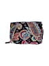 Vera Bradley Paisley Teal Makeup Bag One size - photo 2