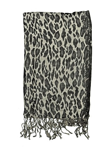 Unbranded Scarf (view 2)