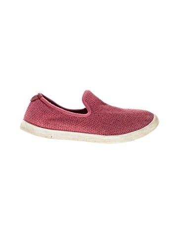 Allbirds Sneakers (view 1)