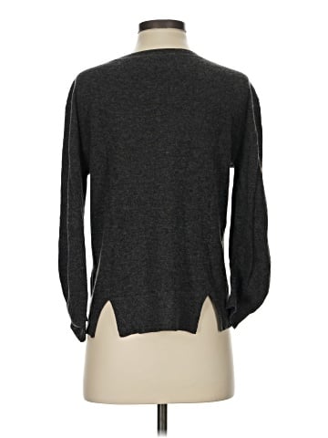 Band of Outsiders Pullover Sweater (view 2)