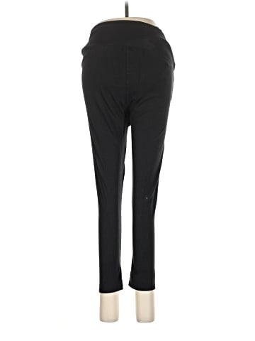 Motherhood Active Pants (view 2)