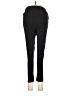 Motherhood Black Active Pants Size M - photo 2