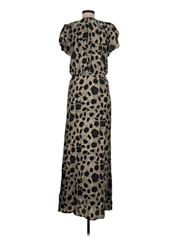 Parker Casual Dress (view 2)