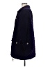 Escada by Margaretha Ley Purple Coat Size EU 40 / US 10 - photo 5