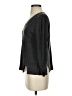 Band of Outsiders Gray Pullover Sweater Size 2 (1) - photo 5