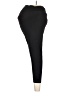Motherhood Black Active Pants Size M - photo 5
